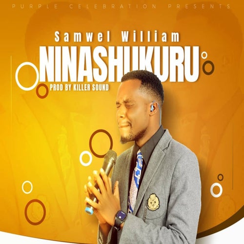 NINASHUKURU