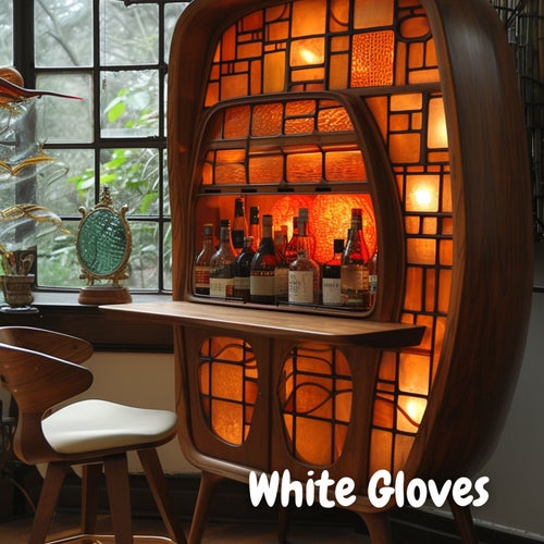 White Gloves