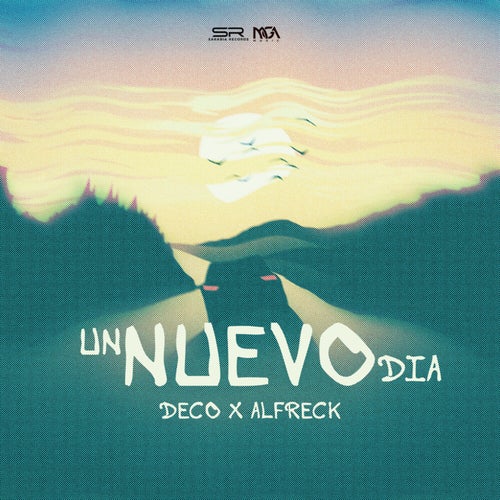 Un Nuevo Dia
