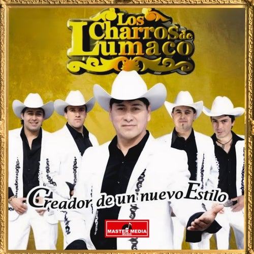 Creador de un nuevo estilo