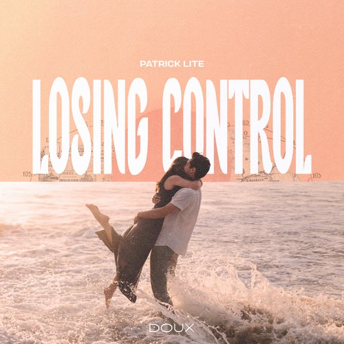 Losing Control