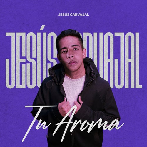 Tu Aroma