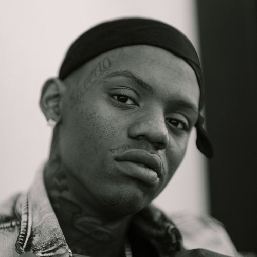 El Hitta Profile