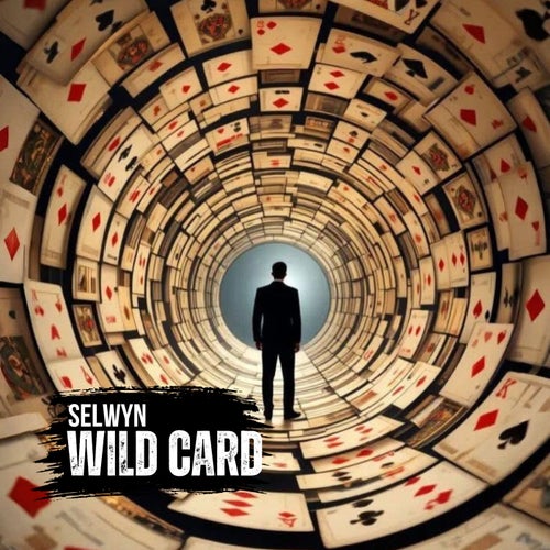 Wild Card