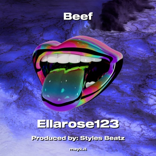 Beef