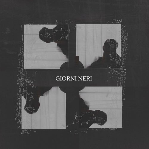 Giorni Neri