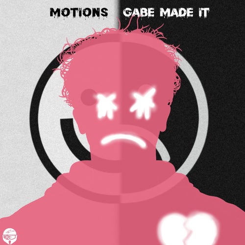 Motions