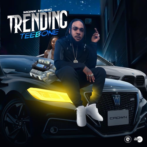 Trending