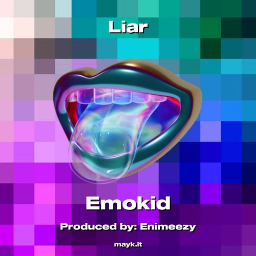 Liar