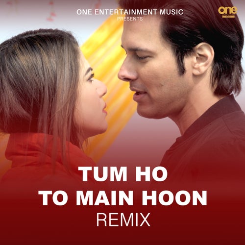 Tum Ho To Main Hoon (Remix)