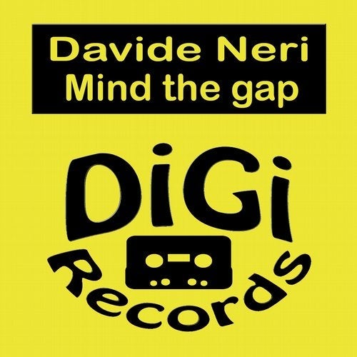 Digi Beat Ltd Profile