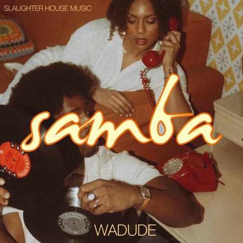 Samba