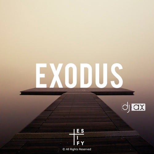 Exodus