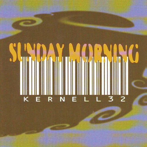 Sunday Morning
