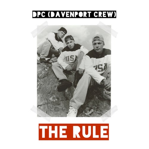 The Rule