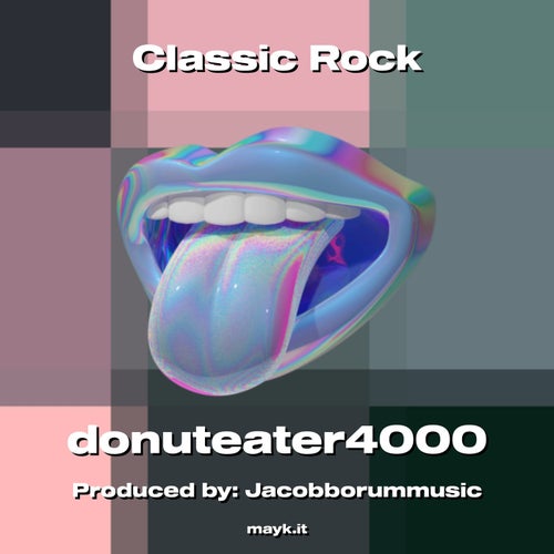 Classic Rock