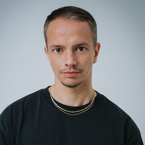Alle Farben Profile