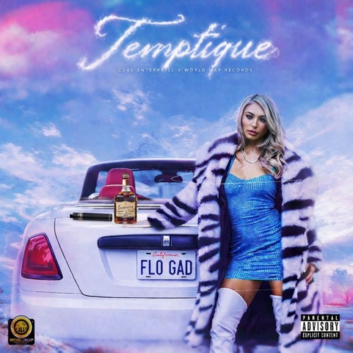 Temptique