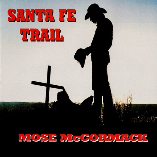 Santa Fe Trail