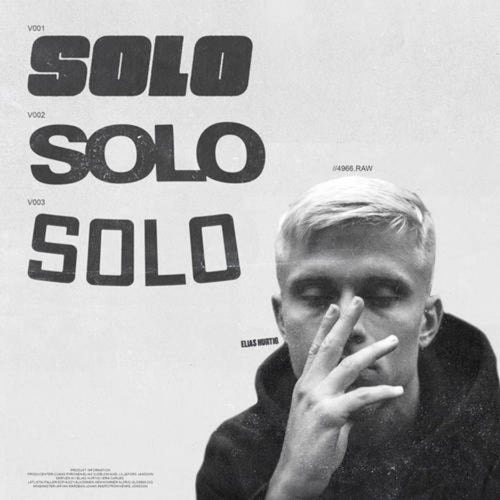 Solo