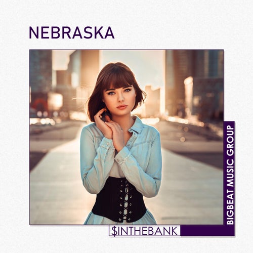 Nebraska