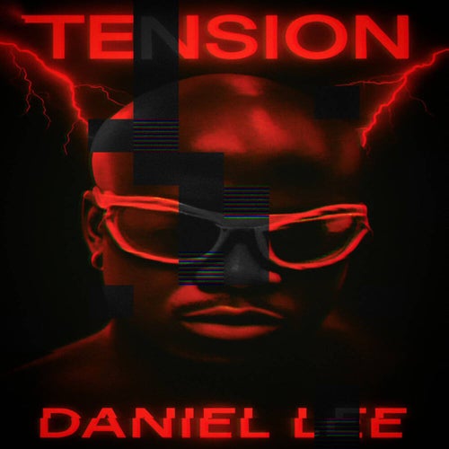 Tension