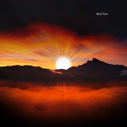 Red Sun