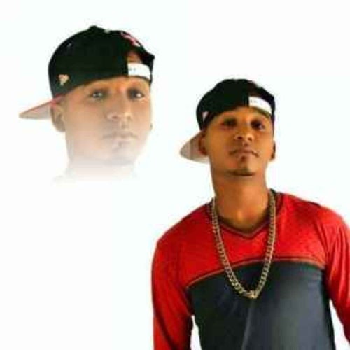Pary Rulay