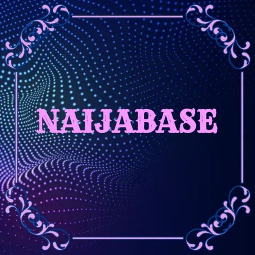 Naijabase Music