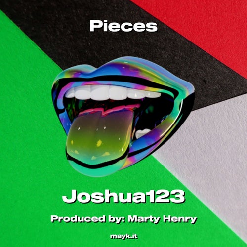 Pieces