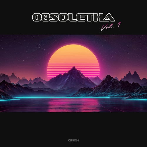 08soletha Vol.1