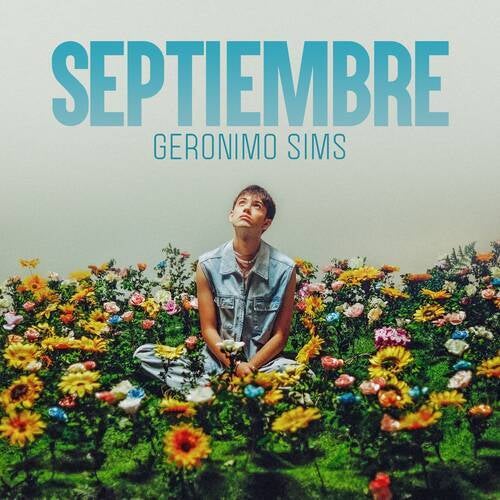 Septiembre