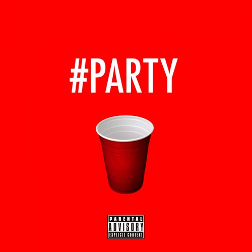 Party - Single