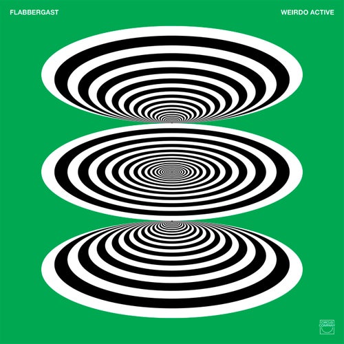Release of the week