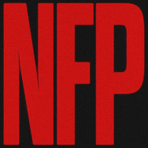 NFP
