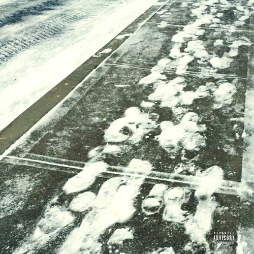 Cold Concrete