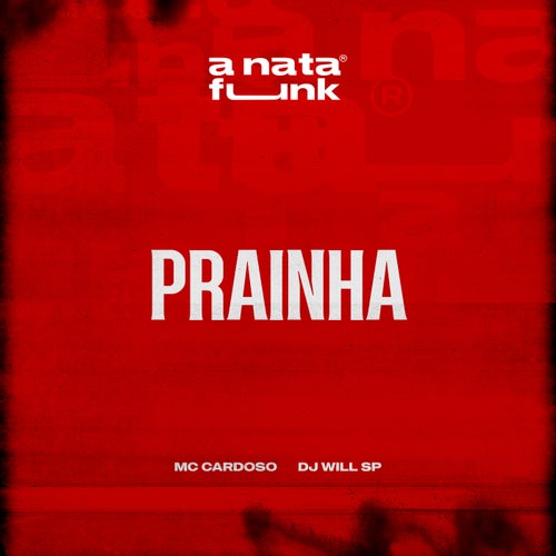 Prainha