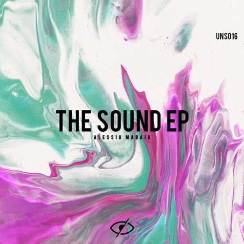 The Sound