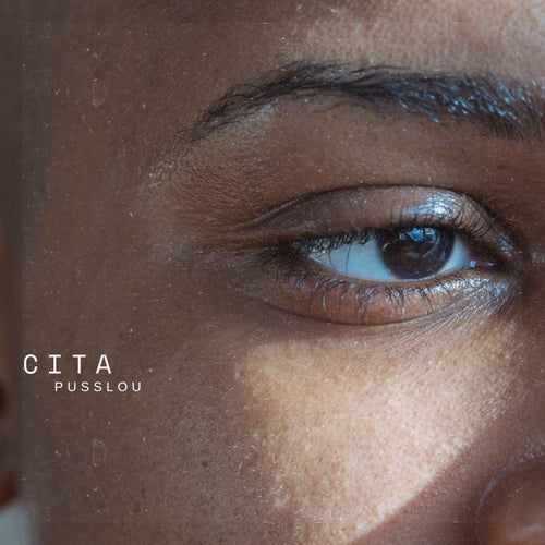Cita