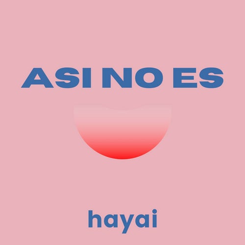 Hayai Profile