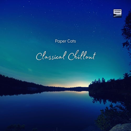 Classical Chillout