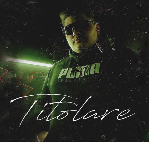 Titolare