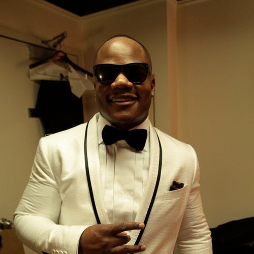 Sean Garrett Profile