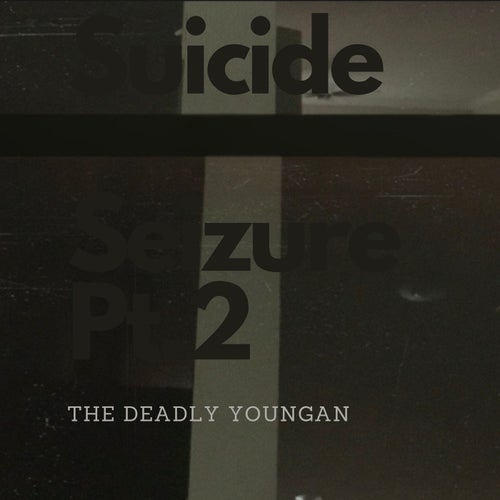 Suicide (Seizure Pt. 2)