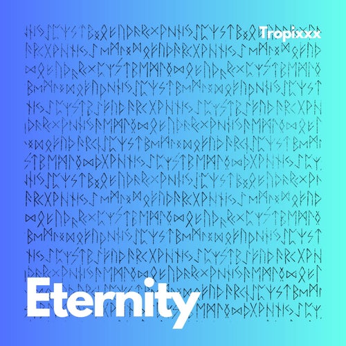 Eternity