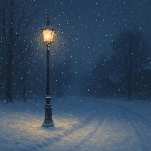 Christmas With You