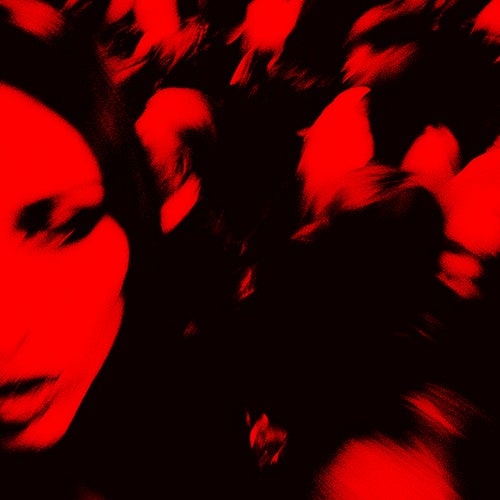 Move