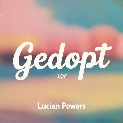 Gedopt