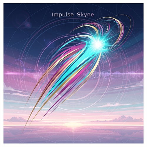 Impulse Skyne