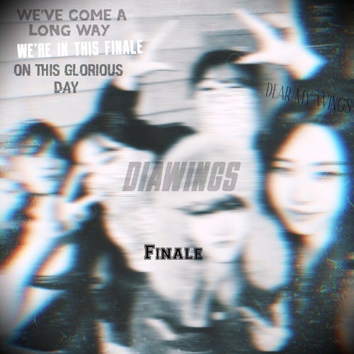 Finale
